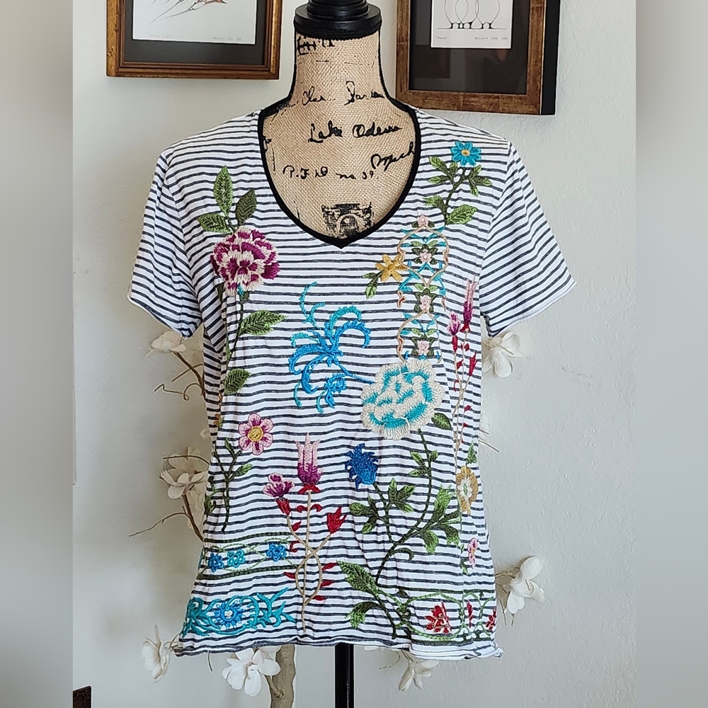 ****SOLD******